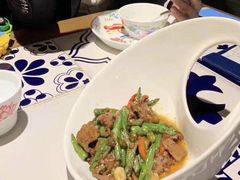 -老头儿油爆虾(星光一期店)