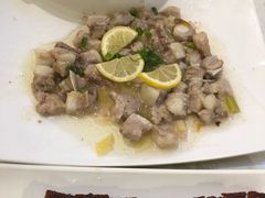 -顺丰轩园林酒家(天河店)