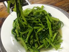 -溪悦渔庄(九龙湖店)