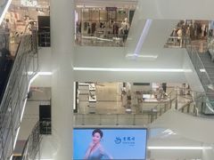 -京北大世界