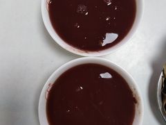 红豆稀饭-薛昌利大米面皮(南关正街店)