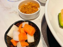 -斯普汇生蚝牛排馆(中骏世界城店)