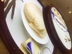 -哈根达斯(朝阳大悦城店)