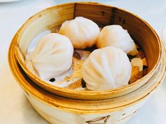 虾饺-衡山汇·高级粤菜(霄云路店)