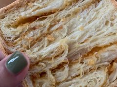 -爸爸糖手工吐司(苏州环球188店)