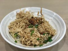 -德泓面馆(颐高店)