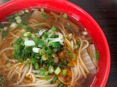 -无锡鼎尚皇冠酒店