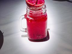 -胡桃里音乐酒馆(下沙店)