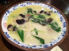 -九炉分座(五彩店)