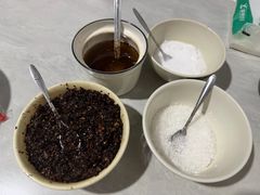 -正宗杨记普洱酸醋米线(总店)