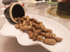 -杭州西湖柳莺里酒店·闻莺厅