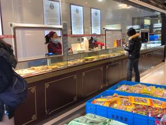 -叶受和(观前街店)