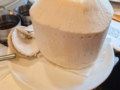 -simply thai天泰(世纪汇店)