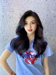 -MI HAIR