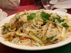 -绿岛国际酒店·海鲜酒楼(八七路店)