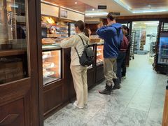 -Fergbaker(皇后镇店)