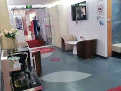 -深圳美莱医疗美容医院