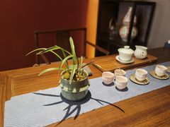 -成都市文殊院