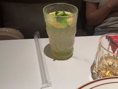 -赤火牛排(金狮广场店)