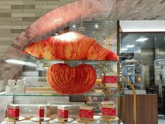 -光明悠焙(豫园店)