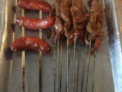-玲玲涮牛肚(土门坊店)