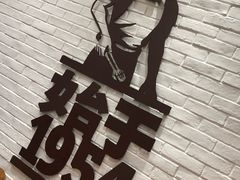 景观位-汉堡王(泰盛广场店)