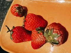 -牛New寿喜烧(曹路花园城店)