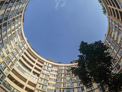 -昆明老街