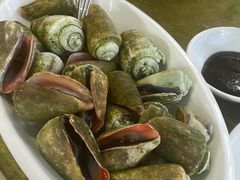 -全记海鲜菜馆(海傍街店)