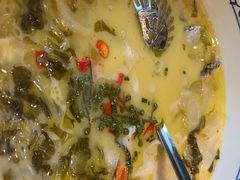 -印巷里主题餐厅(马鞍山店)