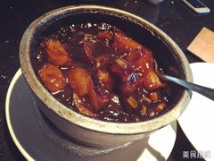 -真爱中国餐馆·年华店(朱雀大街店)