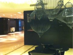 iphone_upload_pic-天目湖涵田度假村