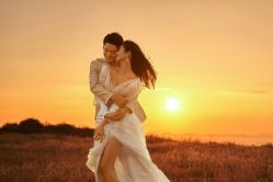 -龙摄影·艺术中心优选店(浙东店)