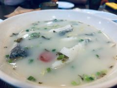 -玖鲜小笼(中山广场店)