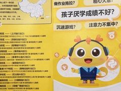 -童程童美·信息学竞赛·乐高机器人编程(龙华校区)