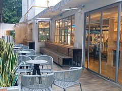 -喜茶(广州北京路惠福东店)