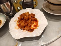 -胡家大厨(西三庄店)