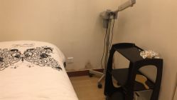 点击看大图 -雅涛世家·传承养生美颜连锁