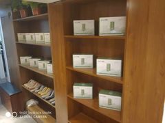 -医济堂·中医养生·经络理疗(凤凰西街店)