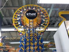 -玩具反斗城(海港城店)