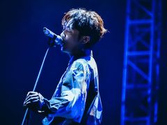 -上海国际音乐村