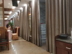 -西新饭店(城中店)