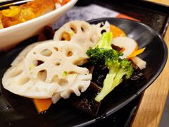 -吉野家(上海美罗城店)