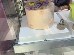 -CAKE BOSS 蛋糕老板(西单君太百货店)