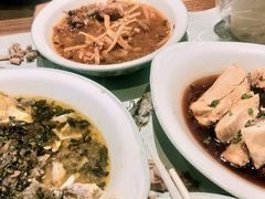 -老乡鸡(茨河路店)