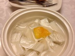 iphone_upload_pic-欣叶食艺轩