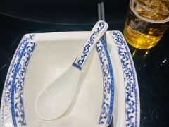 -曾家厨房·新徽菜(高新天柱路店)