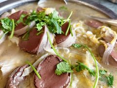 -春發合饭庄