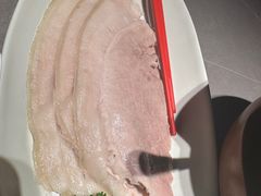 -三江里·宜宾川菜(亚运村店)