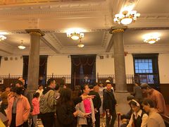 -沈阳金融博物馆